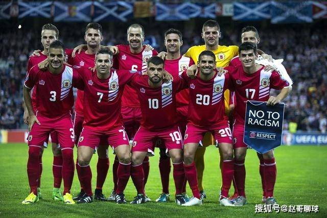 英超2026-27揭幕：阿森纳主场迎考文垂
